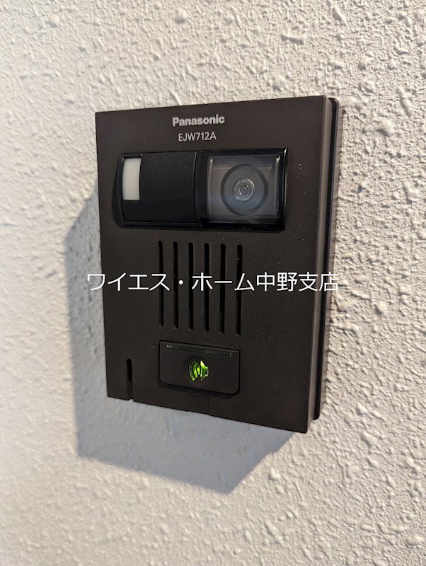 ハレレア その他4