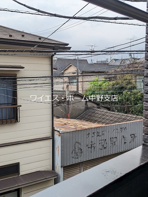 ハレレア その他7