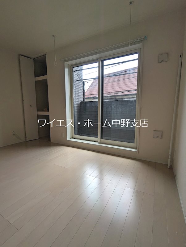 ハレレア その他8