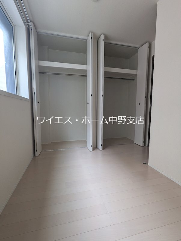 ハレレア その他9