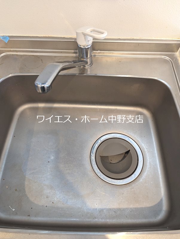 ハレレア その他12