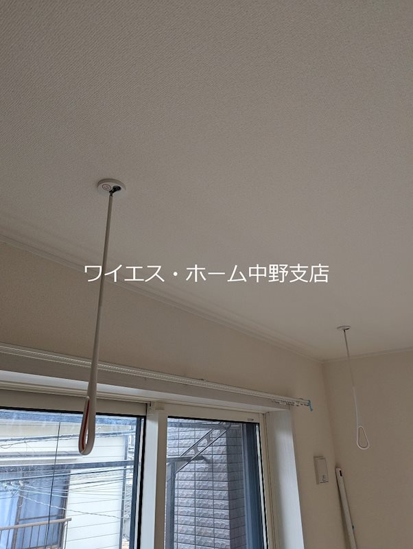 ハレレア その他14