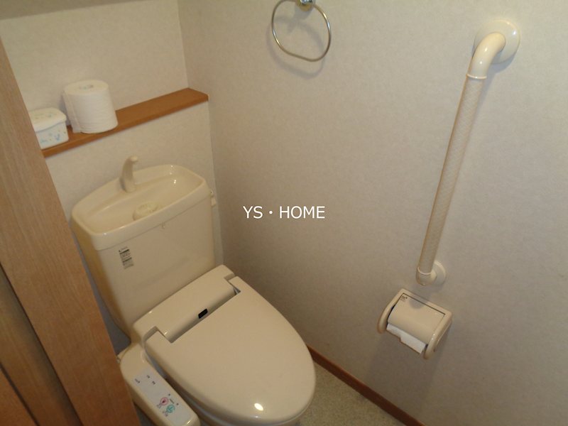 その他3