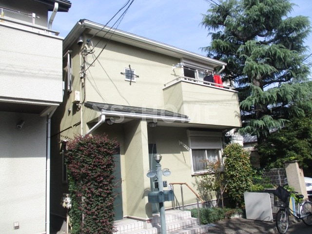その他8