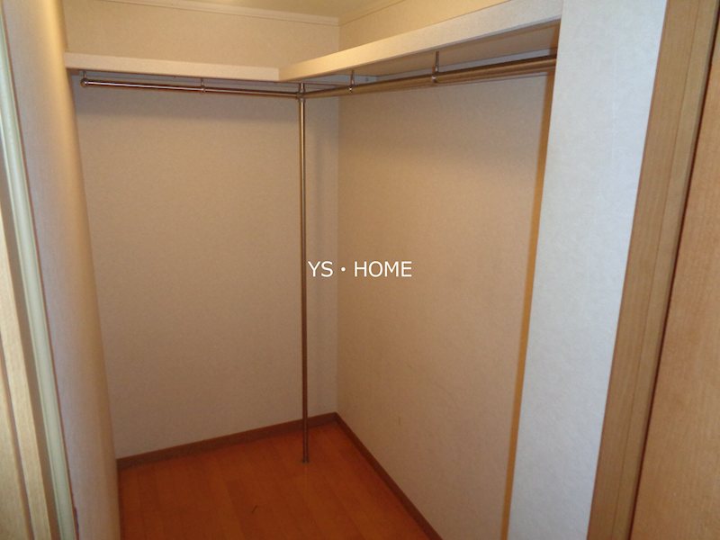 その他15