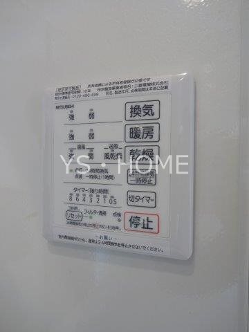 クレールローズ その他20