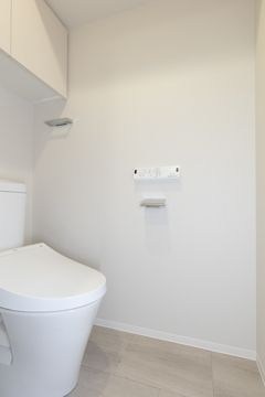 イストワール阿佐ヶ谷  その他1