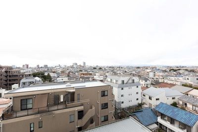 イストワール阿佐ヶ谷  その他14
