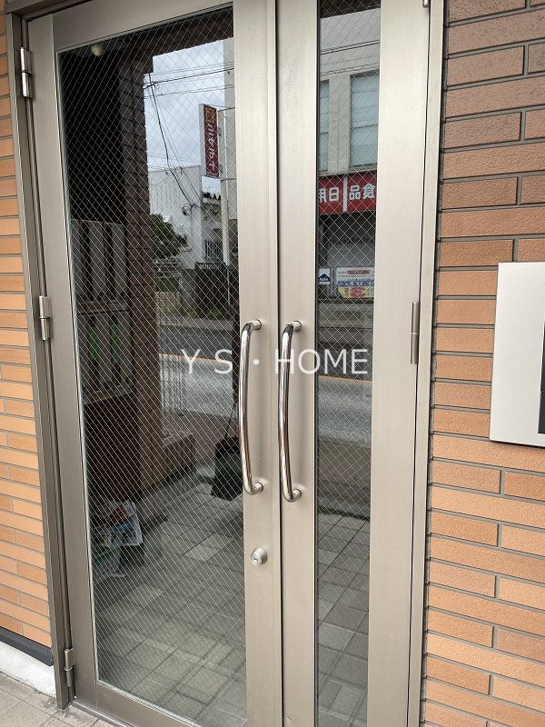 モア西恋ヶ窪 その他9