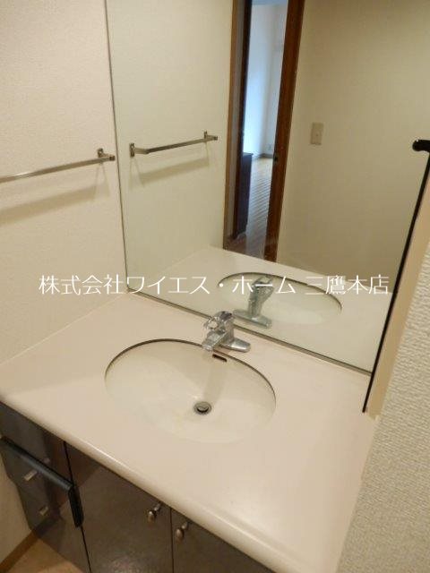 シェーヌ武蔵野 その他2