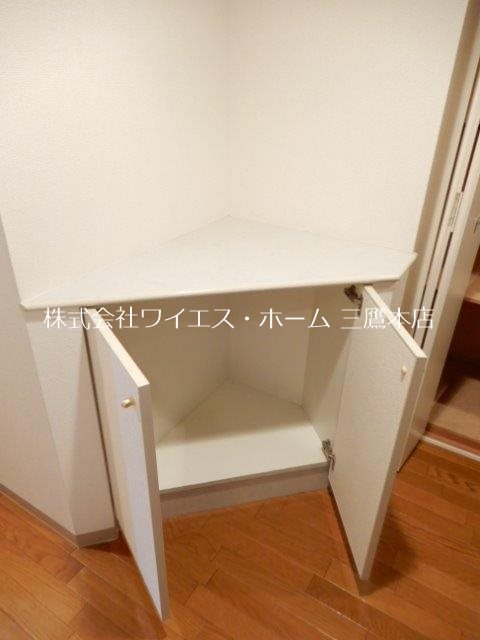 シェーヌ武蔵野 その他11