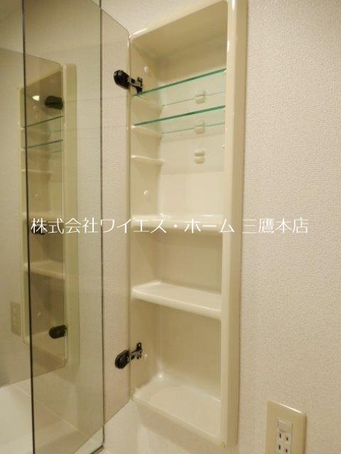 シェーヌ武蔵野 その他12