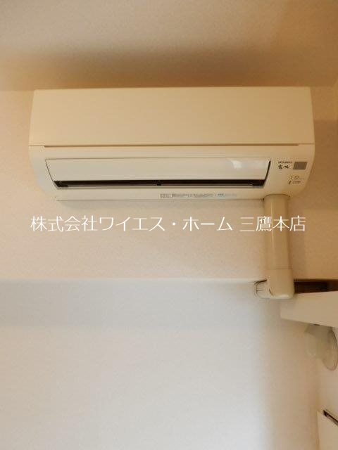 シェーヌ武蔵野 その他14