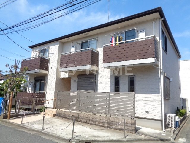 その他9