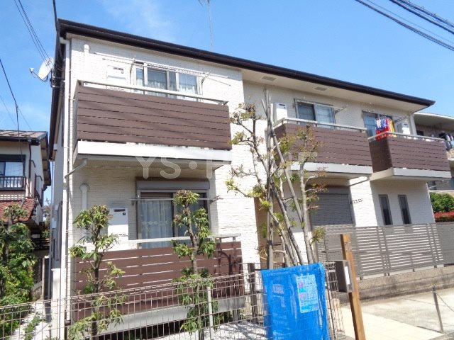 その他10