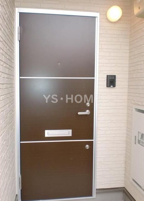 その他13