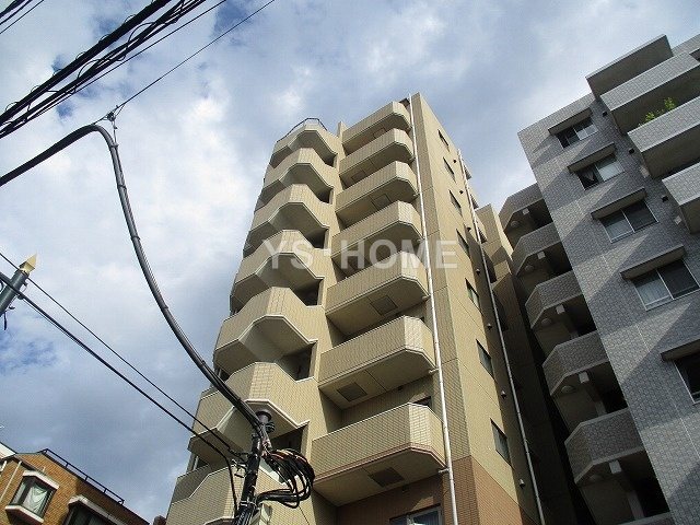 その他10
