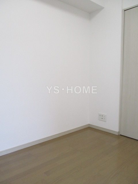 その他16