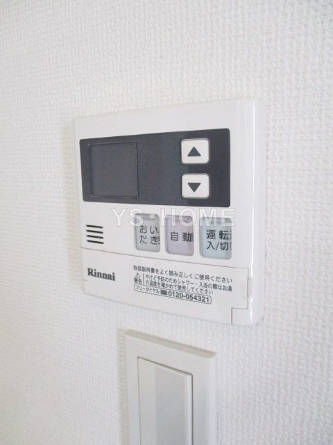 その他19