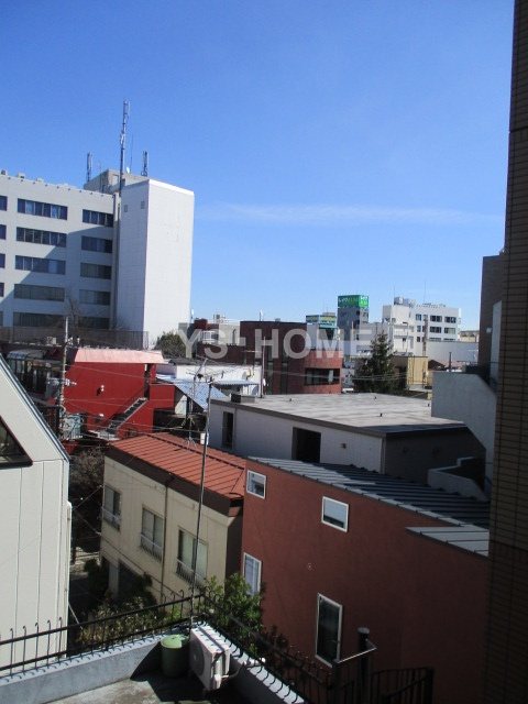 その他22