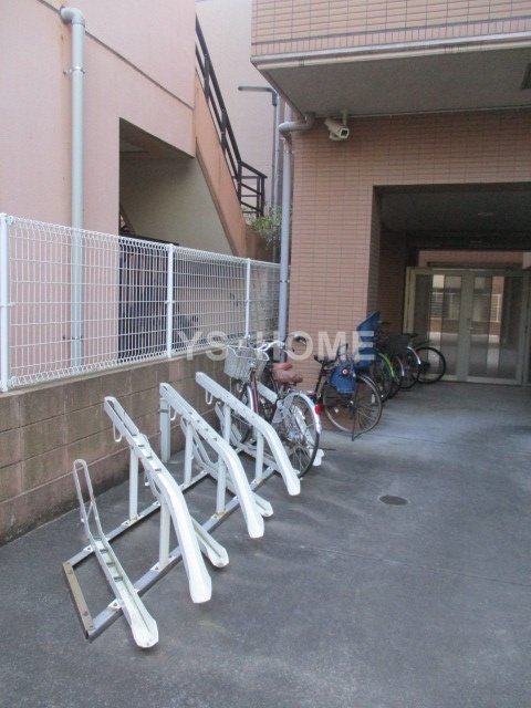 その他23