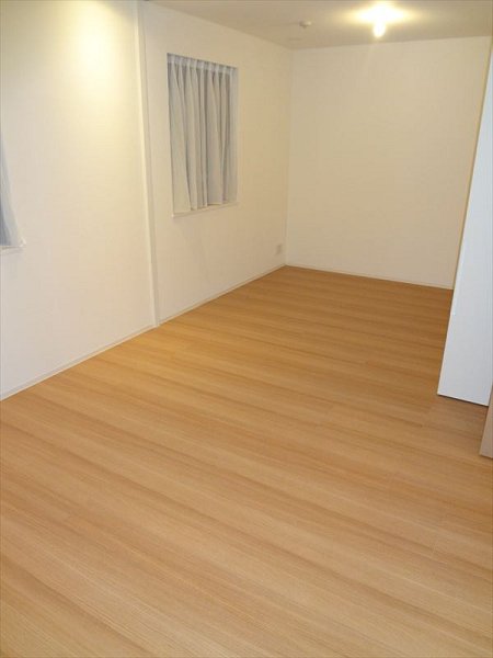 フレンシア高円寺 その他9