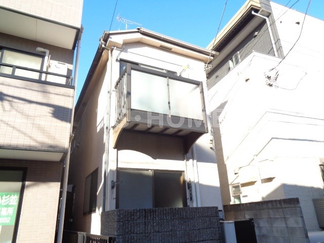 その他3