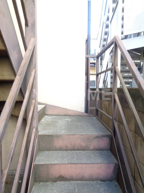 その他7