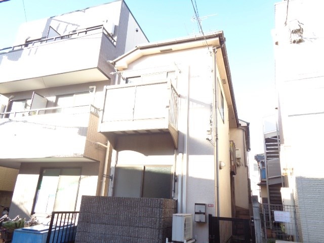 その他9