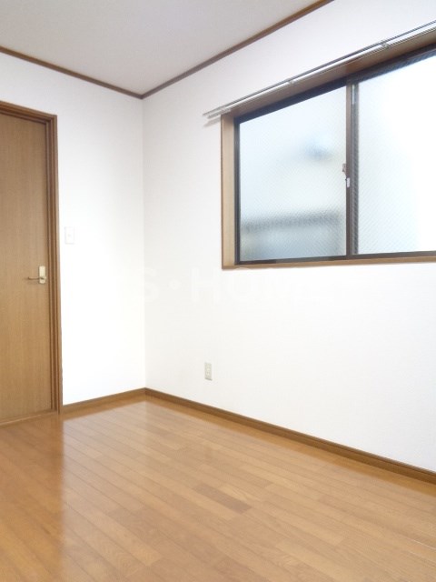 その他10