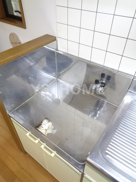 その他12