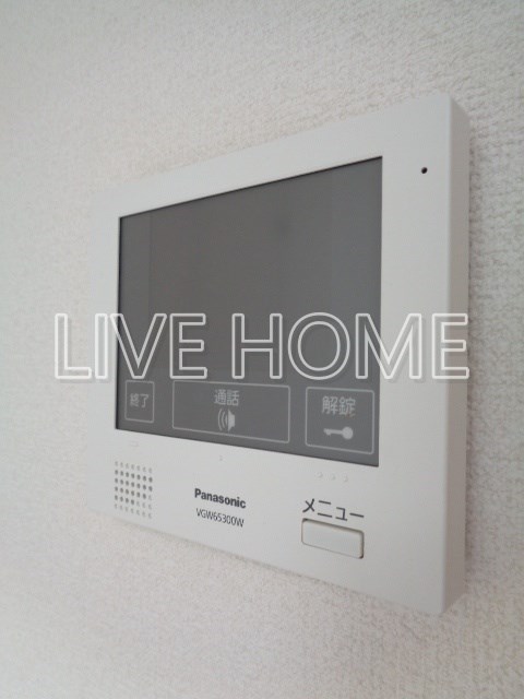 その他5