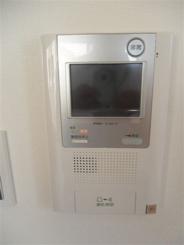 フレンシア高円寺 その他3