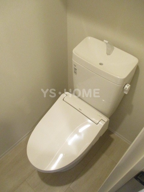 その他17
