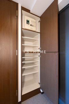 セレーノ武蔵野 その他4