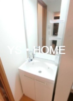 CASTIA久我山 その他2