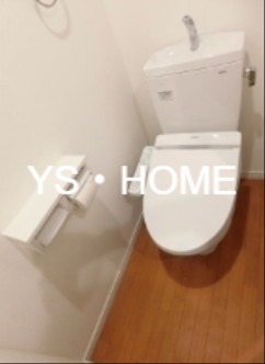 CASTIA久我山 その他4