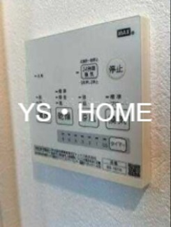 CASTIA久我山 その他6