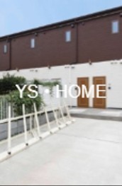 CASTIA久我山 その他外観1