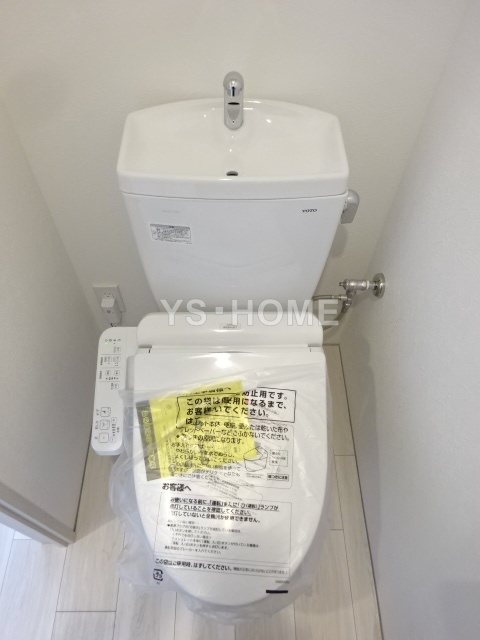 その他1