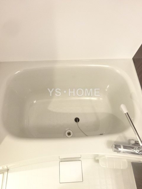 その他12
