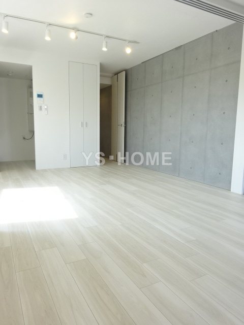 その他14