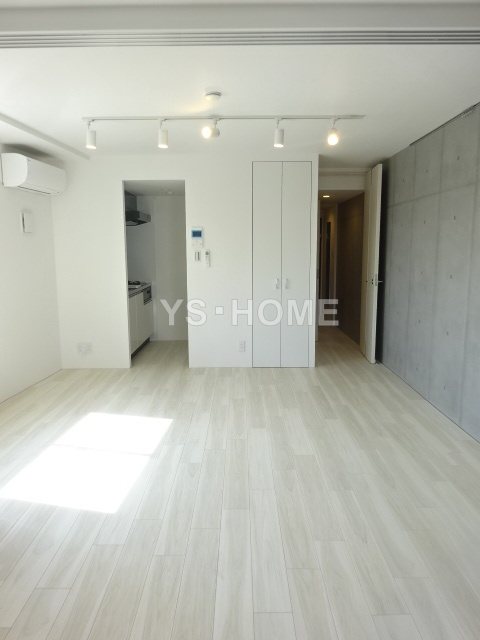 その他15