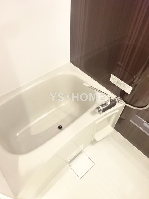 風呂画像