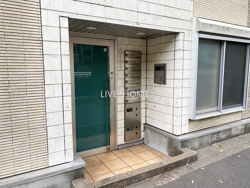 その他外観3