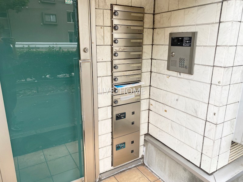 その他外観4