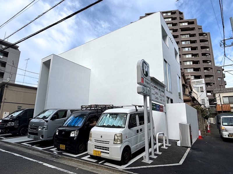 その他5