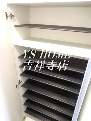 Chichiri　チチリ その他3