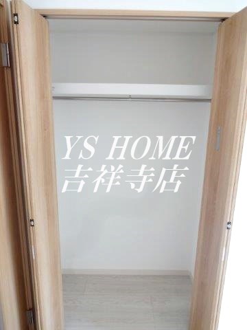 Chichiri　チチリ その他7