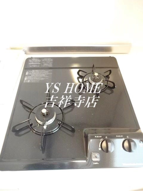 Chichiri　チチリ その他12